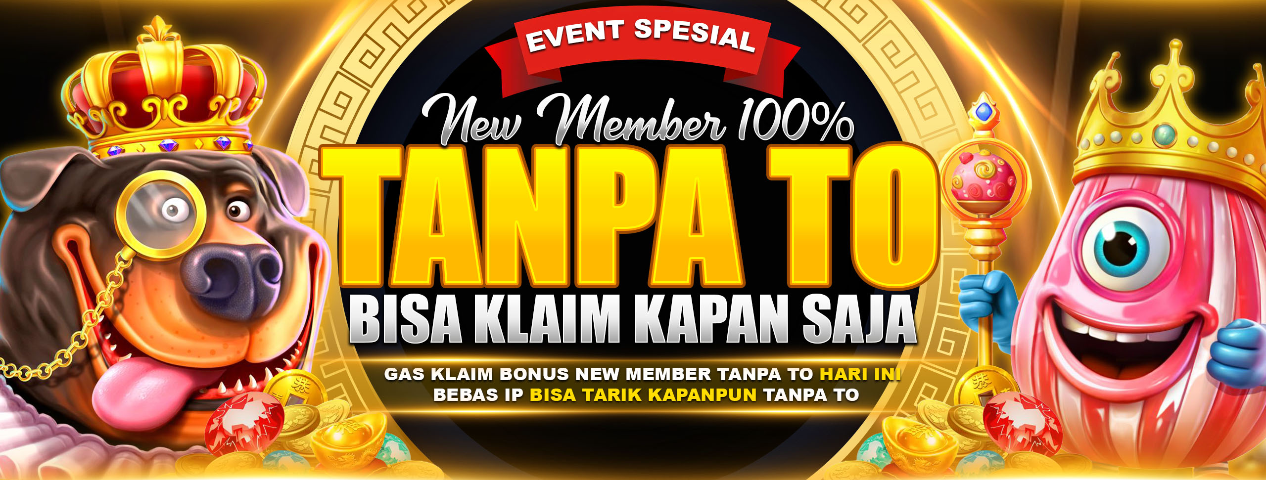 Banner PSG188 Link Game Online